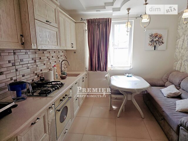 House by the address st. 30 Let Pobedy (area 103,6 m²) - Atlanta.ua - photo 3