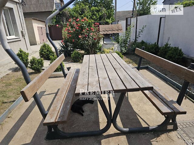 House by the address st. 30 Let Pobedy (area 103,6 m²) - Atlanta.ua - photo 13