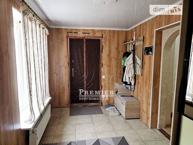 House by the address st. 30 Let Pobedy (area 103,6 m²) - Atlanta.ua - photo 6