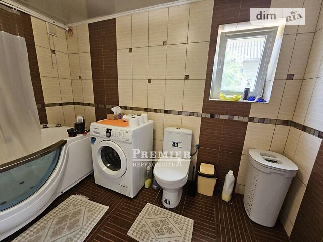 House by the address st. 30 Let Pobedy (area 103,6 m²) - Atlanta.ua - photo 11