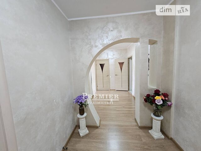 House by the address st. 30 Let Pobedy (area 103,6 m²) - Atlanta.ua - photo 7