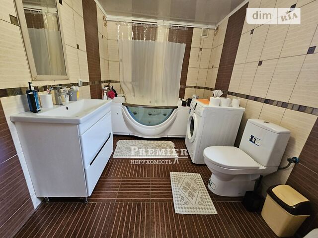 House by the address st. 30 Let Pobedy (area 103,6 m²) - Atlanta.ua - photo 12