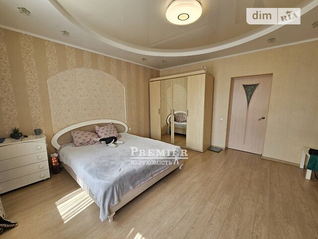 House by the address st. 30 Let Pobedy (area 103,6 m²) - Atlanta.ua - photo 8