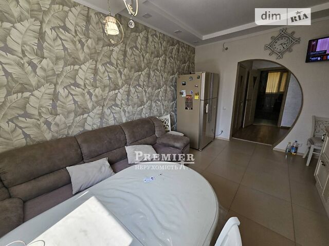 House by the address st. 30 Let Pobedy (area 103,6 m²) - Atlanta.ua - photo 5