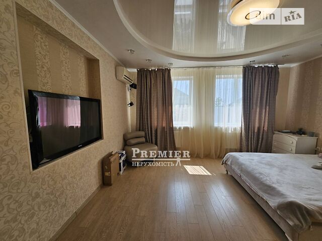 House by the address st. 30 Let Pobedy (area 103,6 m²) - Atlanta.ua - photo 9