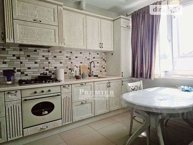 House by the address st. 30 Let Pobedy (area 103,6 m²) - Atlanta.ua - photo 2