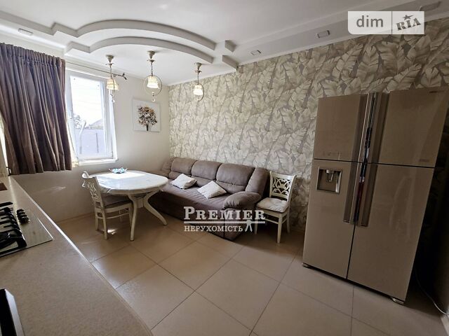 House by the address st. 30 Let Pobedy (area 103,6 m²) - Atlanta.ua - photo 4