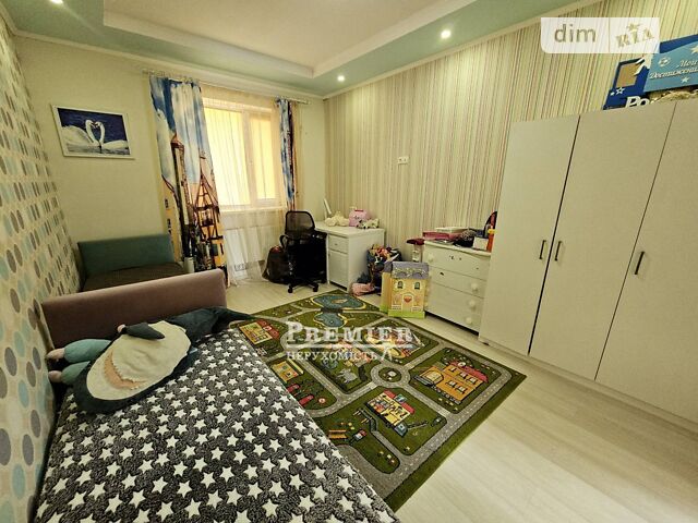 House by the address st. 30 Let Pobedy (area 103,6 m²) - Atlanta.ua - photo 10