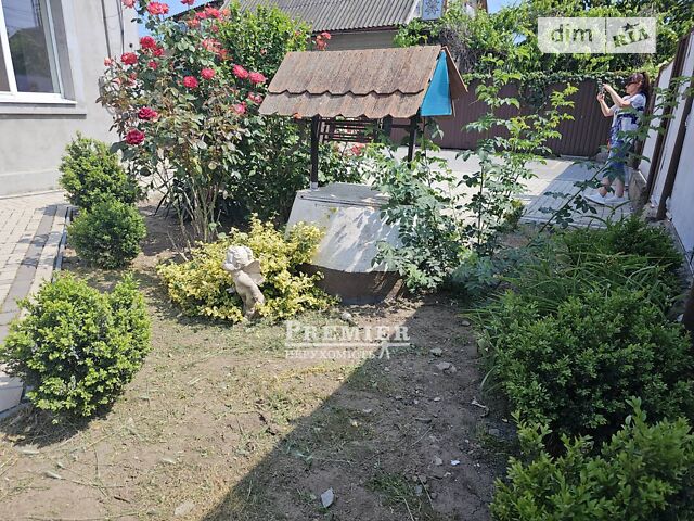 House by the address st. 30 Let Pobedy (area 103,6 m²) - Atlanta.ua - photo 15