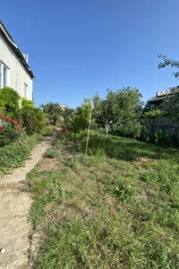 трехэтажный дом с мансардой, 120 кв. м, газобетон. Продажа в Великодолинском фото 2