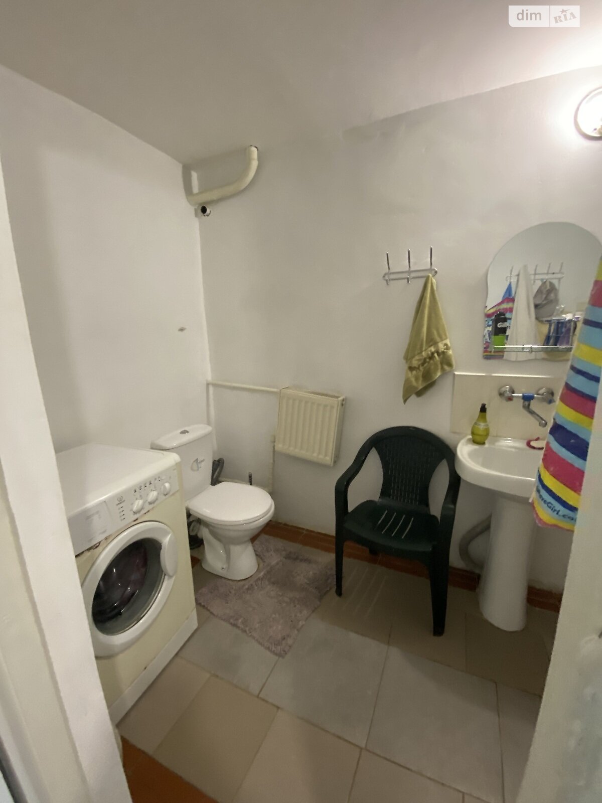 трехэтажный дом с мансардой, 120 кв. м, газобетон. Продажа в Великодолинском фото 1 трехэтажный дом с мансардой, 120 кв. м, газобетон. Продажа в Великодолинском фото 1