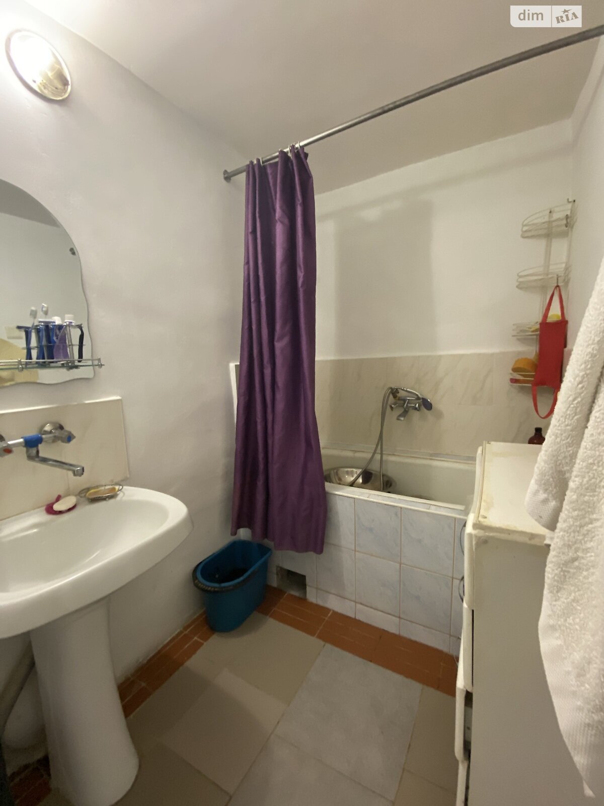 трехэтажный дом с мансардой, 120 кв. м, газобетон. Продажа в Великодолинском фото 1 трехэтажный дом с мансардой, 120 кв. м, газобетон. Продажа в Великодолинском фото 1