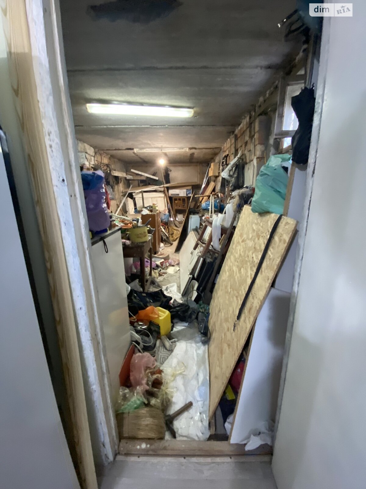трехэтажный дом с мансардой, 120 кв. м, газобетон. Продажа в Великодолинском фото 1 трехэтажный дом с мансардой, 120 кв. м, газобетон. Продажа в Великодолинском фото 1