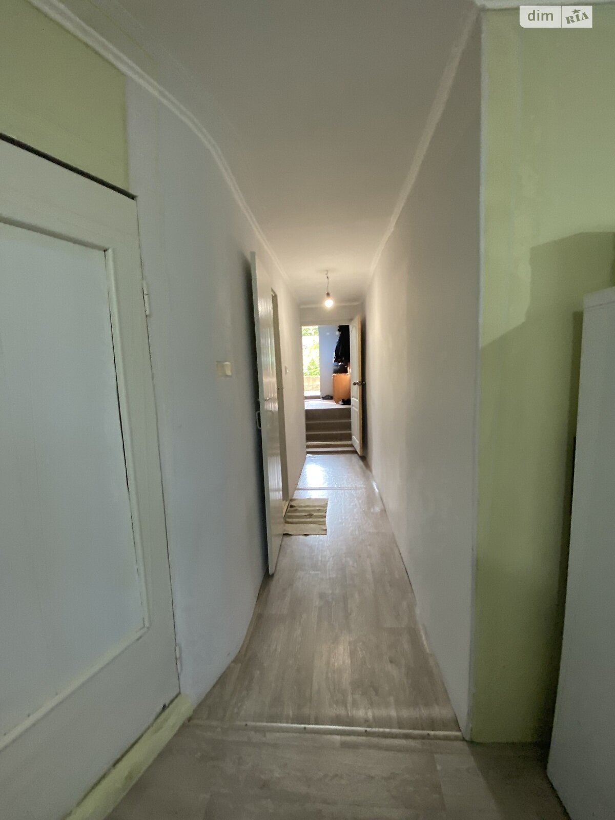 трехэтажный дом с мансардой, 120 кв. м, газобетон. Продажа в Великодолинском фото 1 трехэтажный дом с мансардой, 120 кв. м, газобетон. Продажа в Великодолинском фото 1