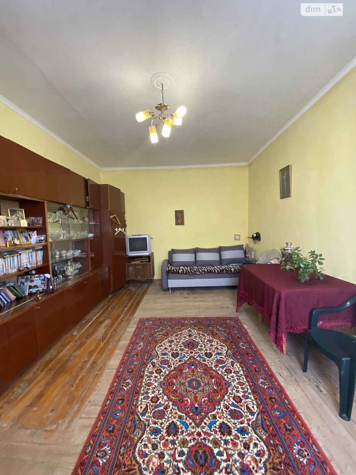 трехэтажный дом с мансардой, 120 кв. м, газобетон. Продажа в Великодолинском фото 1 трехэтажный дом с мансардой, 120 кв. м, газобетон. Продажа в Великодолинском фото 1