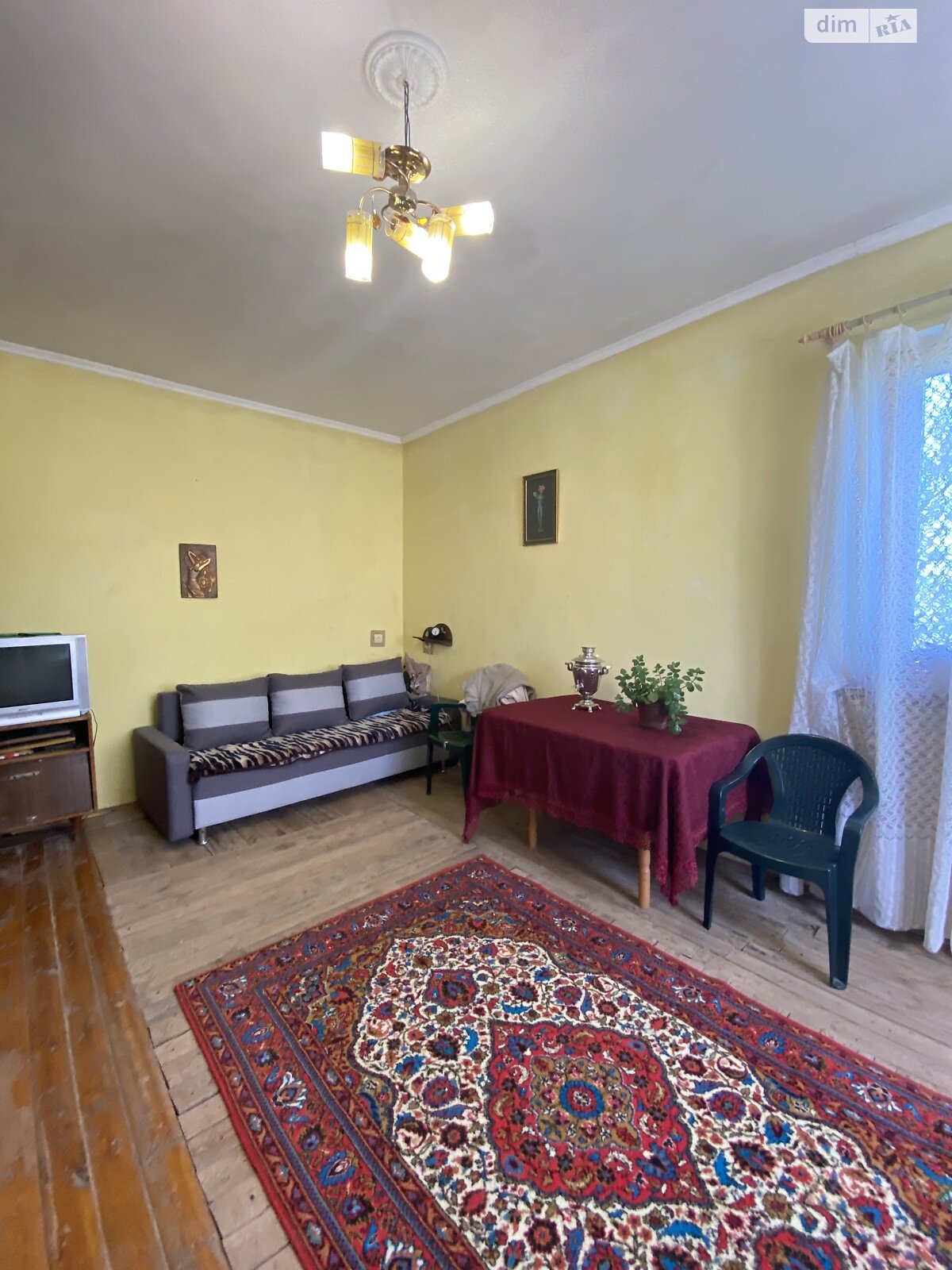 трехэтажный дом с мансардой, 120 кв. м, газобетон. Продажа в Великодолинском фото 1 трехэтажный дом с мансардой, 120 кв. м, газобетон. Продажа в Великодолинском фото 1