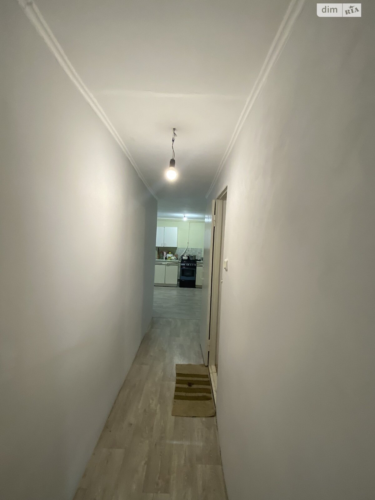трехэтажный дом с мансардой, 120 кв. м, газобетон. Продажа в Великодолинском фото 1 трехэтажный дом с мансардой, 120 кв. м, газобетон. Продажа в Великодолинском фото 1