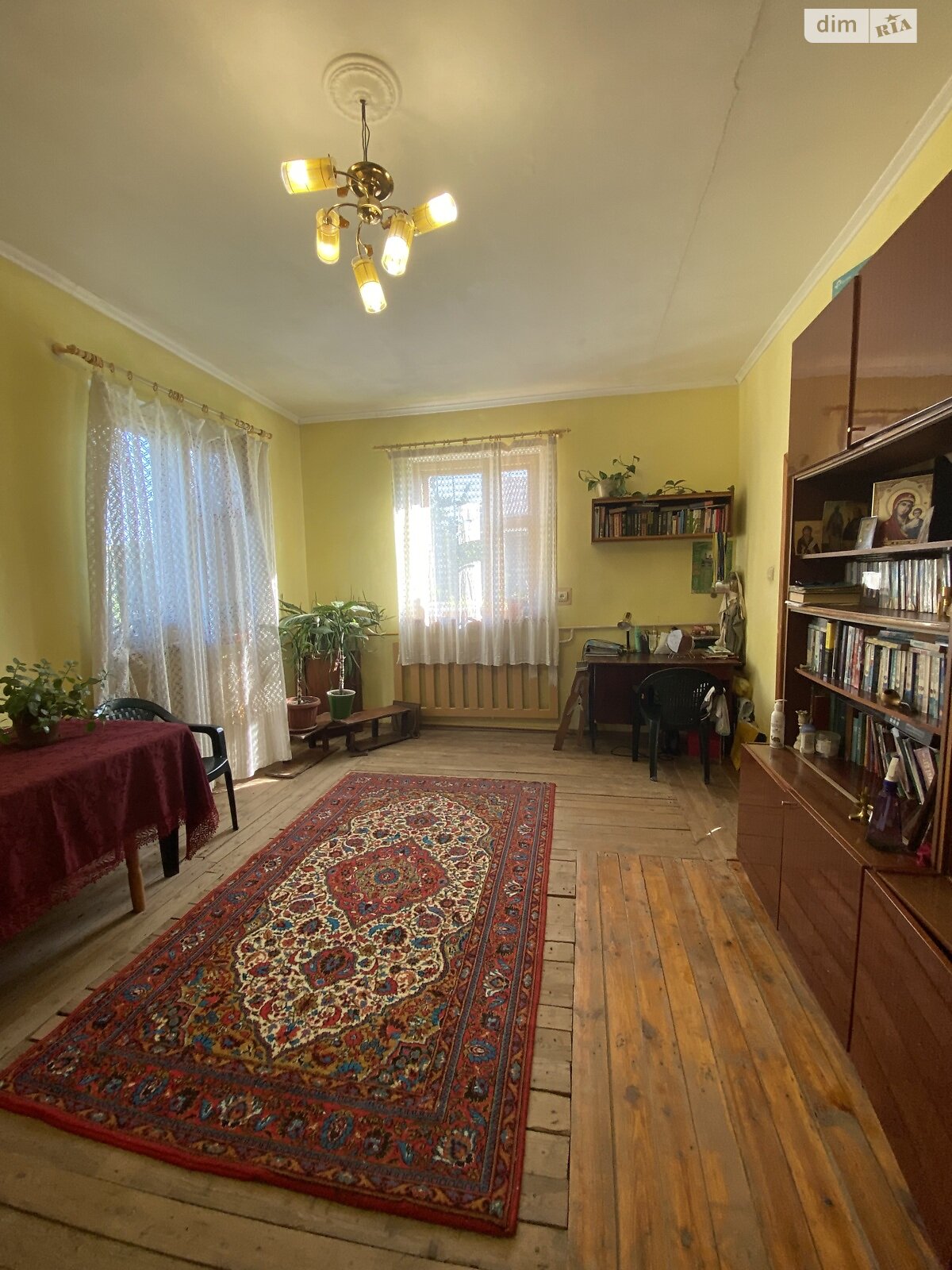 трехэтажный дом с мансардой, 120 кв. м, газобетон. Продажа в Великодолинском фото 1 трехэтажный дом с мансардой, 120 кв. м, газобетон. Продажа в Великодолинском фото 1