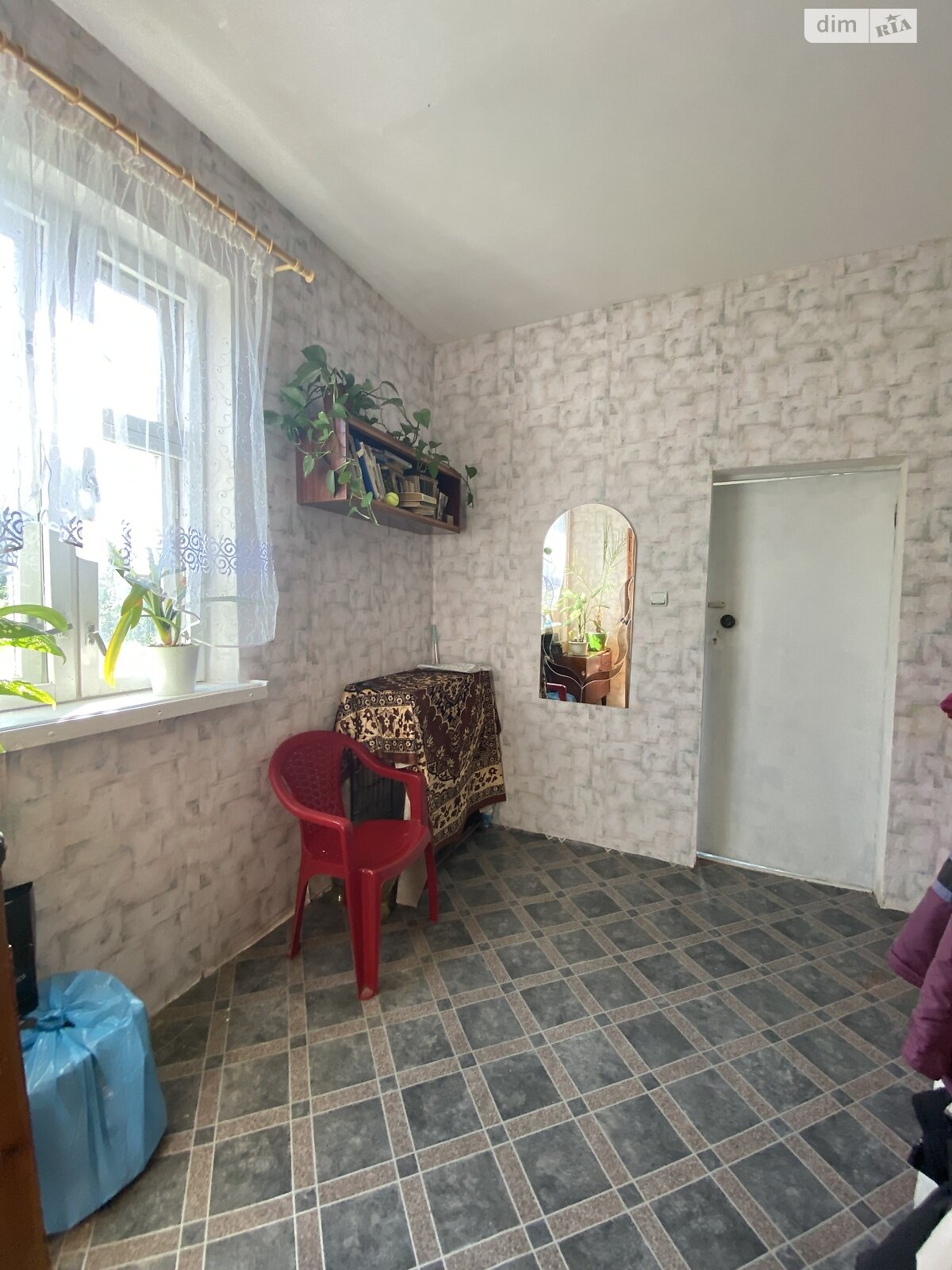 трехэтажный дом с мансардой, 120 кв. м, газобетон. Продажа в Великодолинском фото 1 трехэтажный дом с мансардой, 120 кв. м, газобетон. Продажа в Великодолинском фото 1