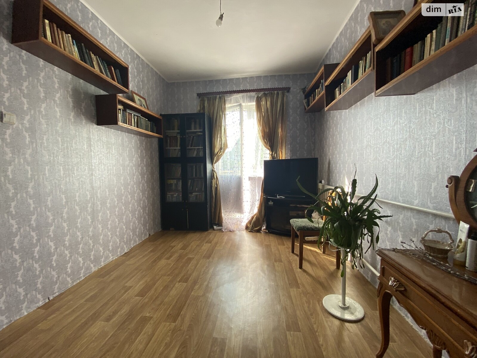 трехэтажный дом с мансардой, 120 кв. м, газобетон. Продажа в Великодолинском фото 1 трехэтажный дом с мансардой, 120 кв. м, газобетон. Продажа в Великодолинском фото 1