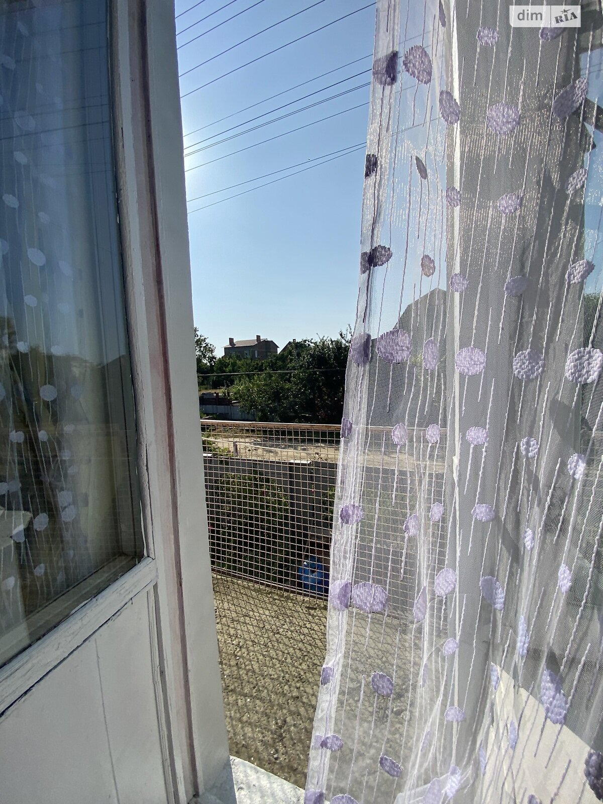 трехэтажный дом с мансардой, 120 кв. м, газобетон. Продажа в Великодолинском фото 1 трехэтажный дом с мансардой, 120 кв. м, газобетон. Продажа в Великодолинском фото 1