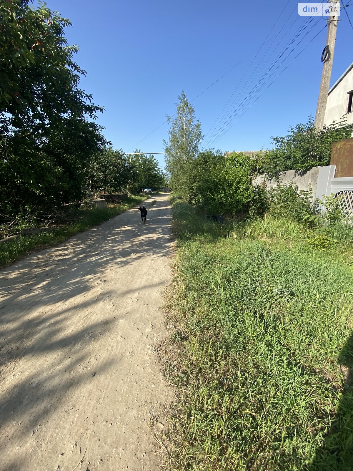 трехэтажный дом с мансардой, 120 кв. м, газобетон. Продажа в Великодолинском фото 1 трехэтажный дом с мансардой, 120 кв. м, газобетон. Продажа в Великодолинском фото 1