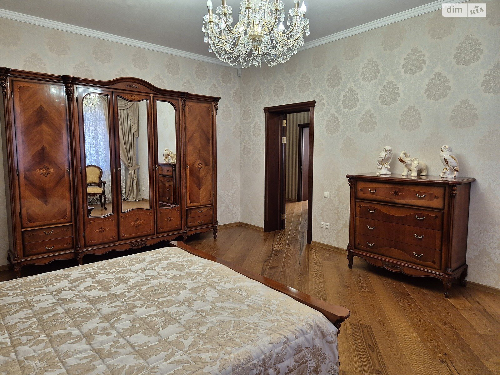 двоповерховий будинок з гаражем, 262.7 кв. м, ракушняк. Продаж у Великодолинському фото 1 двоповерховий будинок з гаражем, 262.7 кв. м, ракушняк. Продаж у Великодолинському фото 1