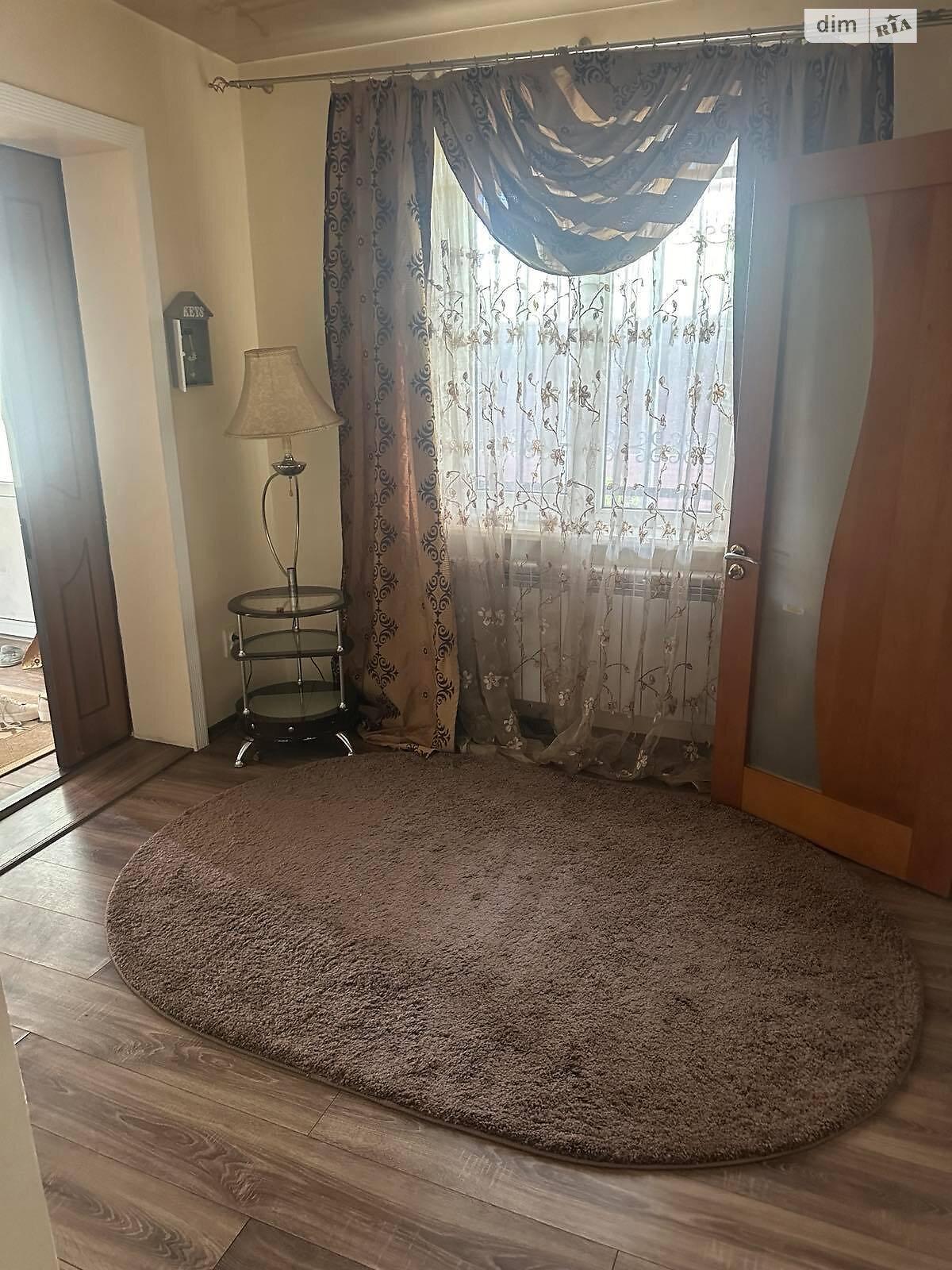 двоповерховий будинок з меблями, 242.8 кв. м, ракушняк. Продаж у Великодолинському фото 1 двоповерховий будинок з меблями, 242.8 кв. м, ракушняк. Продаж у Великодолинському фото 1