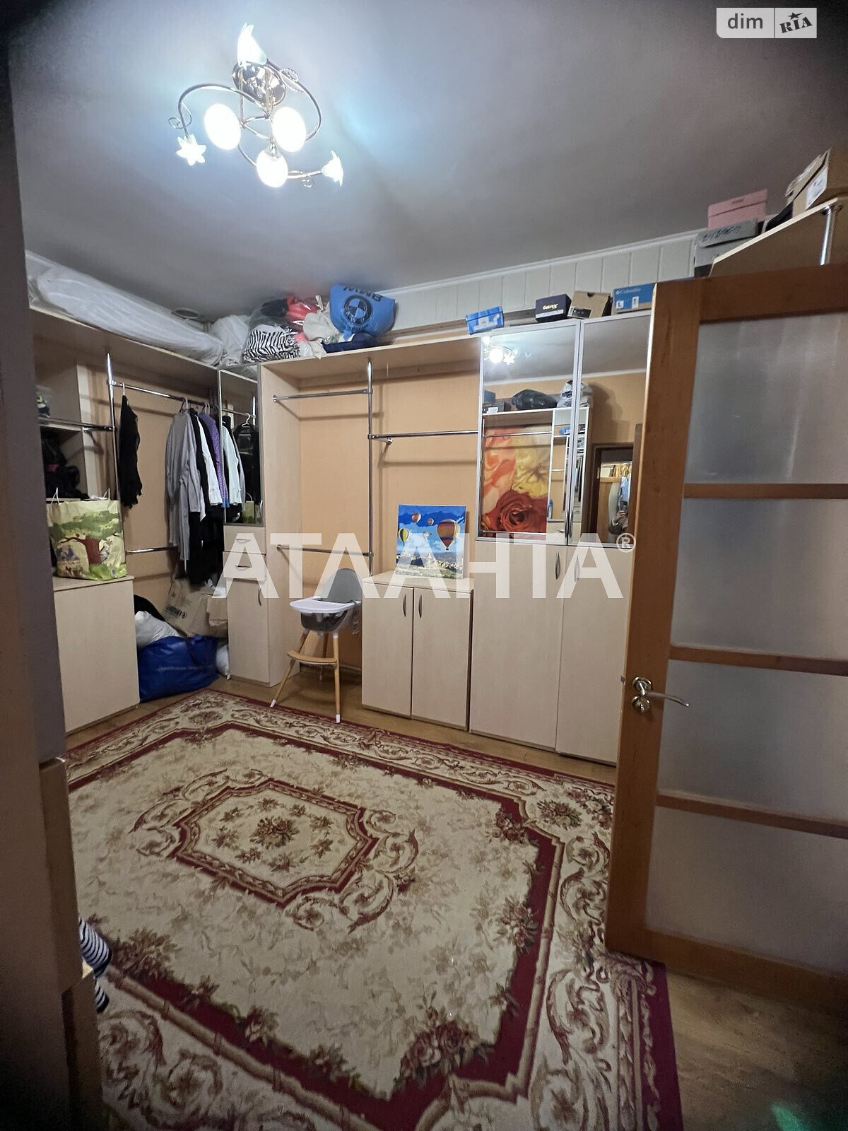 двоповерховий будинок бесідка, 242.8 кв. м, ракушечник (ракушняк). Продаж у Великодолинському фото 1 двоповерховий будинок бесідка, 242.8 кв. м, ракушечник (ракушняк). Продаж у Великодолинському фото 1