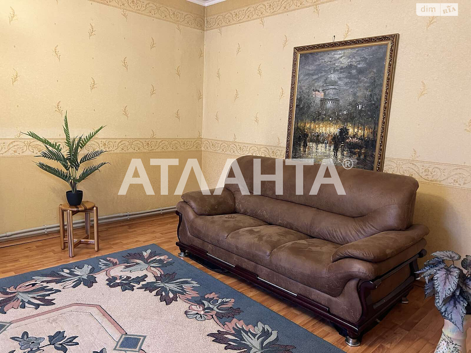 двоповерховий будинок бесідка, 242.8 кв. м, ракушечник (ракушняк). Продаж у Великодолинському фото 1 двоповерховий будинок бесідка, 242.8 кв. м, ракушечник (ракушняк). Продаж у Великодолинському фото 1
