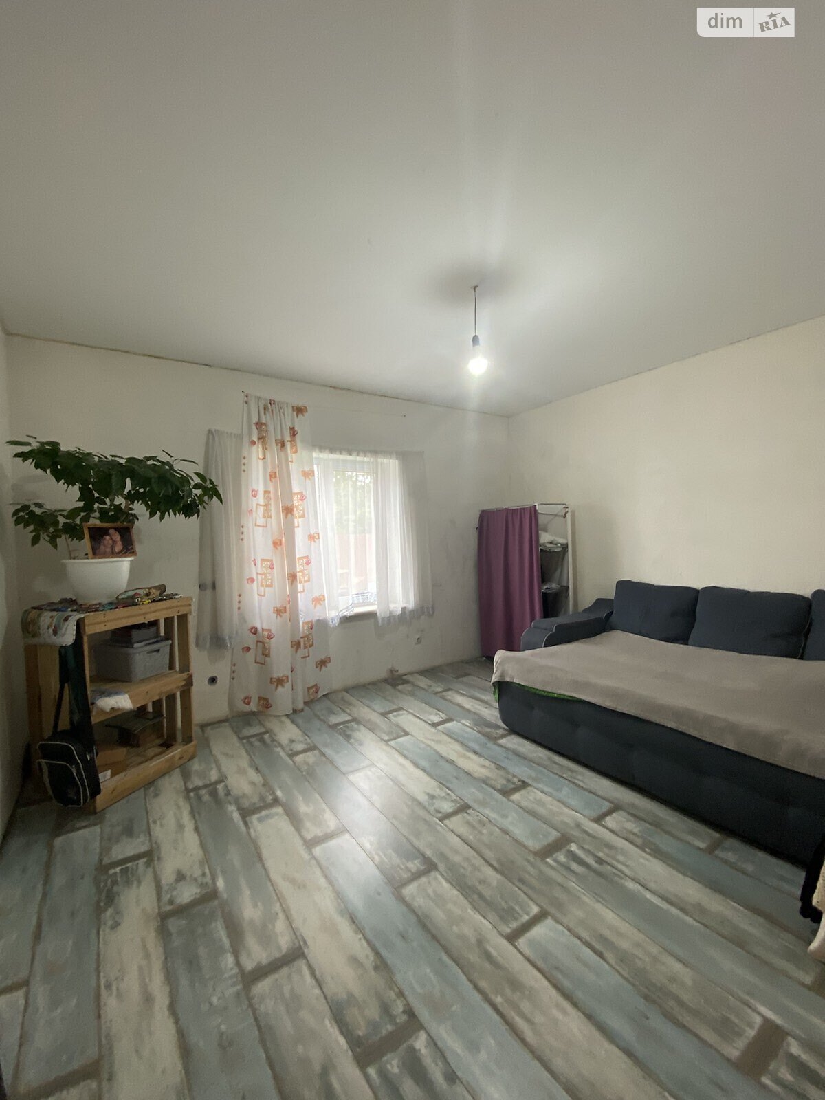 двухэтажный дом с мансардой, 99 кв. м, газобетон. Продажа в Великодолинском фото 1 двухэтажный дом с мансардой, 99 кв. м, газобетон. Продажа в Великодолинском фото 1