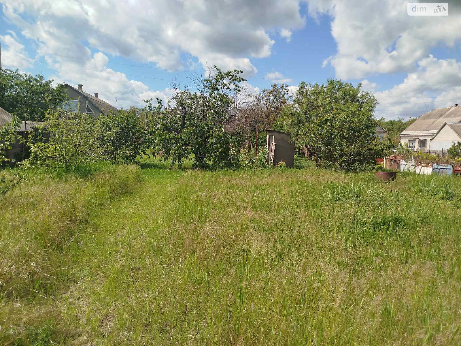 двоповерховий будинок з гаражем, 140 кв. м, кирпич. Продаж у Великодолинському фото 1 двоповерховий будинок з гаражем, 140 кв. м, кирпич. Продаж у Великодолинському фото 1