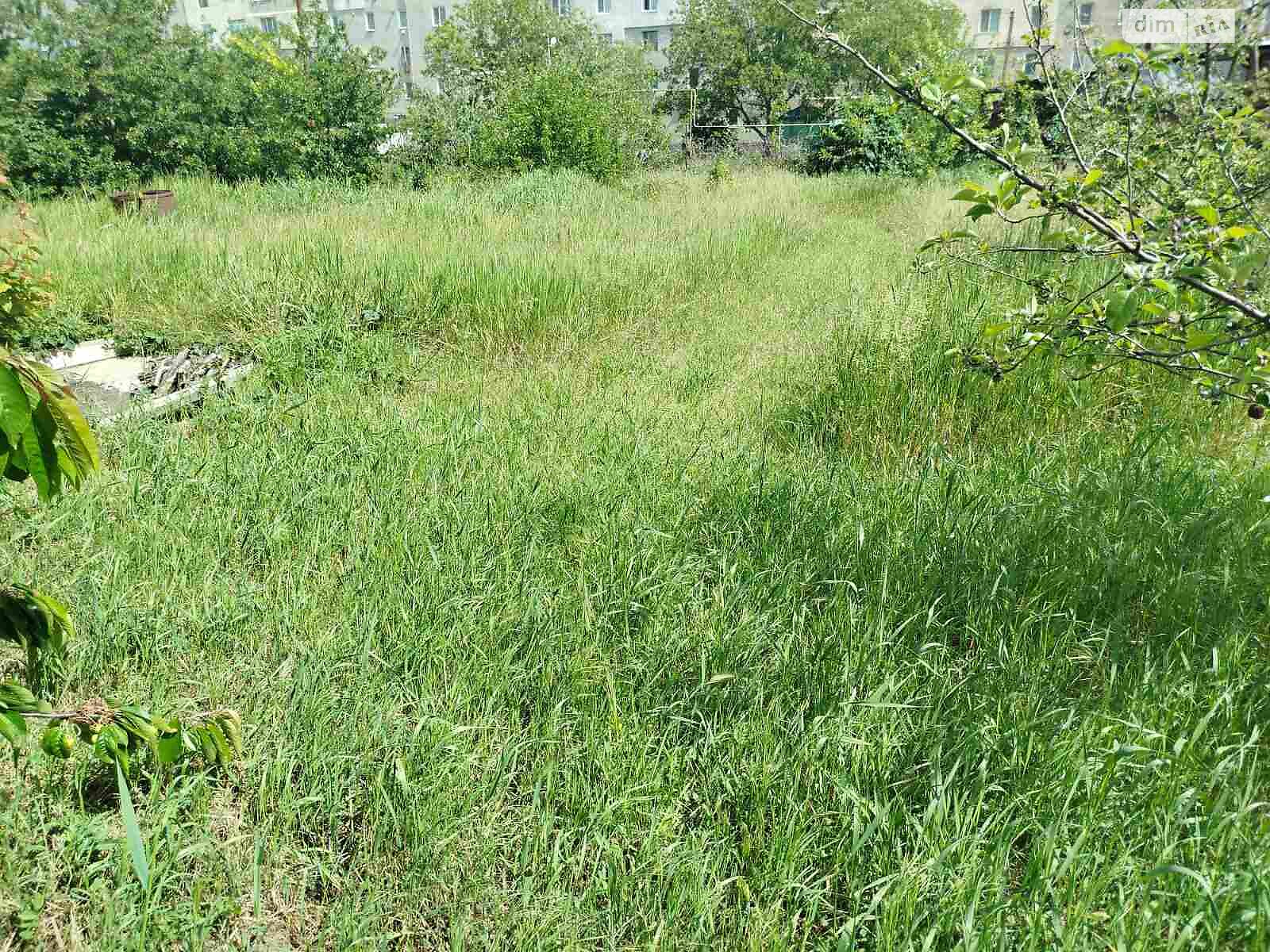 двоповерховий будинок з гаражем, 140 кв. м, кирпич. Продаж у Великодолинському фото 1 двоповерховий будинок з гаражем, 140 кв. м, кирпич. Продаж у Великодолинському фото 1