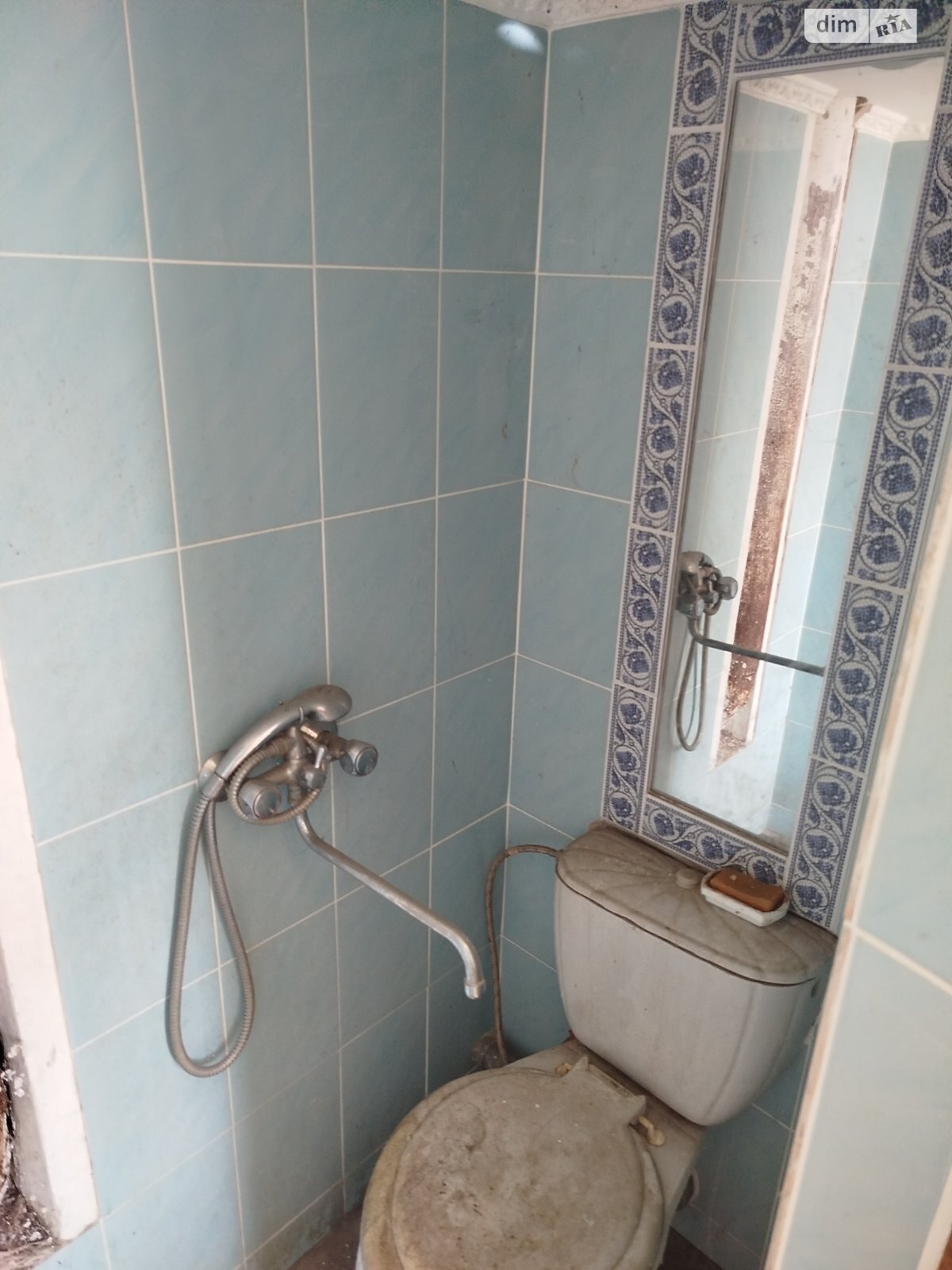 двоповерховий будинок з гаражем, 140 кв. м, кирпич. Продаж у Великодолинському фото 1 двоповерховий будинок з гаражем, 140 кв. м, кирпич. Продаж у Великодолинському фото 1