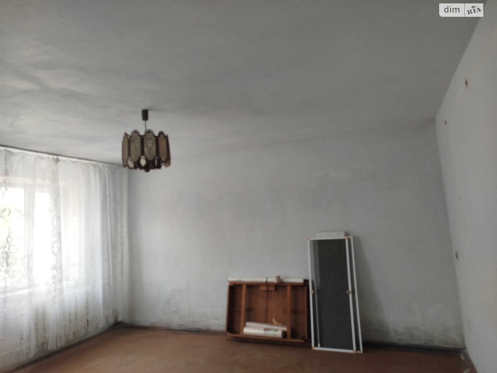 двоповерховий будинок з гаражем, 140 кв. м, кирпич. Продаж у Великодолинському фото 1 двоповерховий будинок з гаражем, 140 кв. м, кирпич. Продаж у Великодолинському фото 1