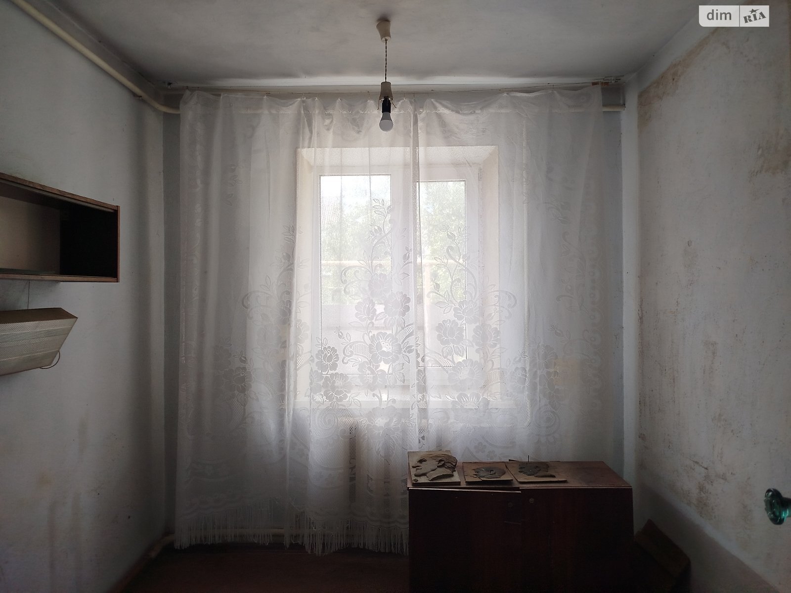 двоповерховий будинок з гаражем, 140 кв. м, кирпич. Продаж у Великодолинському фото 1 двоповерховий будинок з гаражем, 140 кв. м, кирпич. Продаж у Великодолинському фото 1