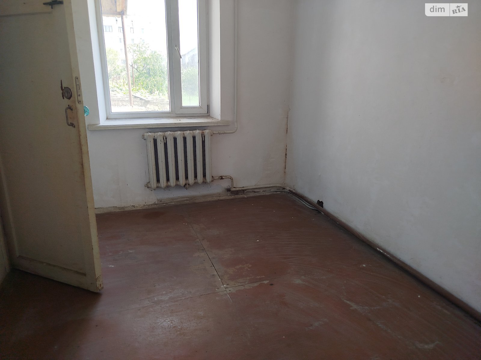 двоповерховий будинок з гаражем, 140 кв. м, кирпич. Продаж у Великодолинському фото 1 двоповерховий будинок з гаражем, 140 кв. м, кирпич. Продаж у Великодолинському фото 1