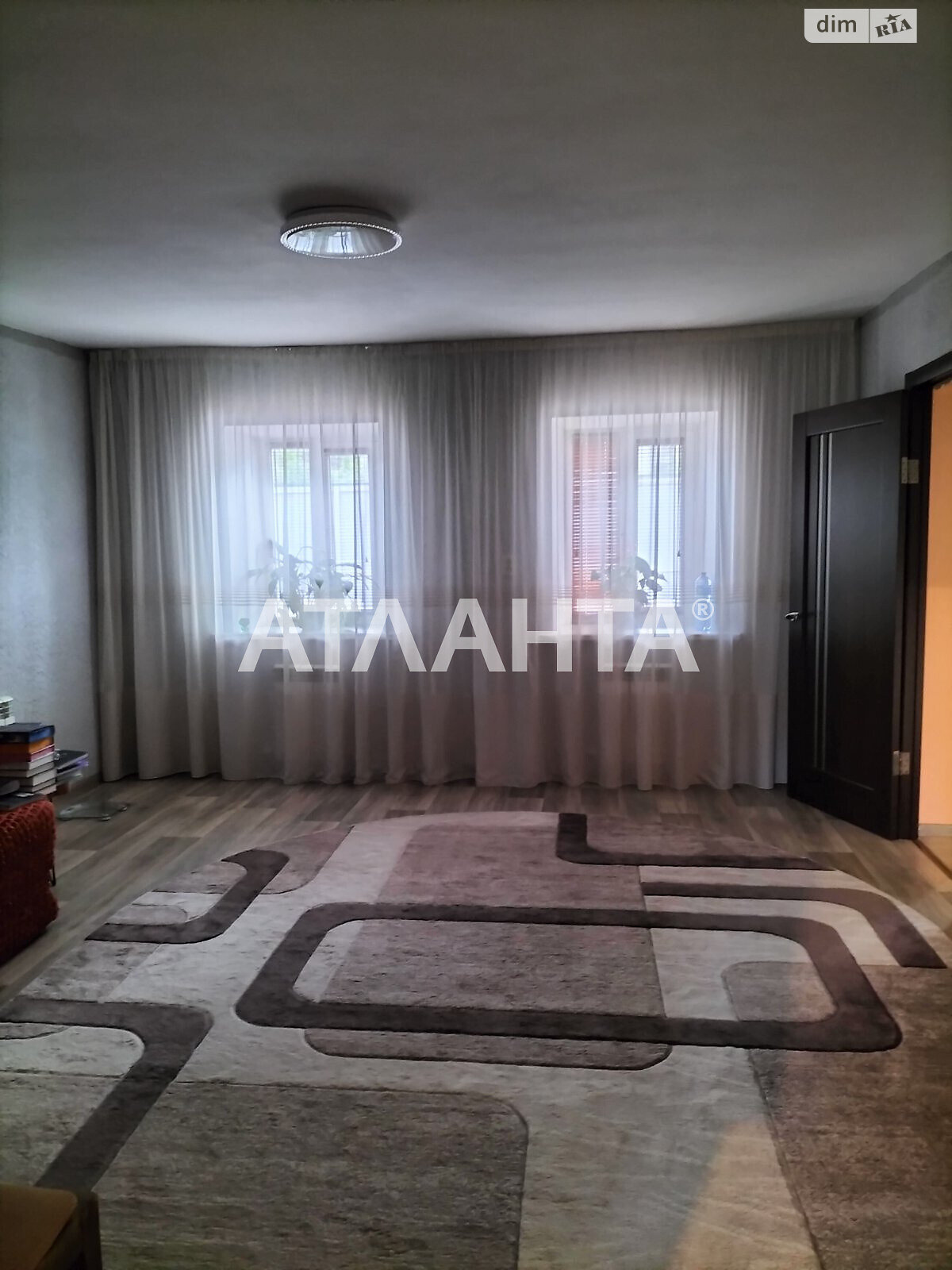 одноэтажный дом беседка, 80 кв. м, ракушечник (ракушняк). Продажа в Великодолинском фото 1 одноэтажный дом беседка, 80 кв. м, ракушечник (ракушняк). Продажа в Великодолинском фото 1