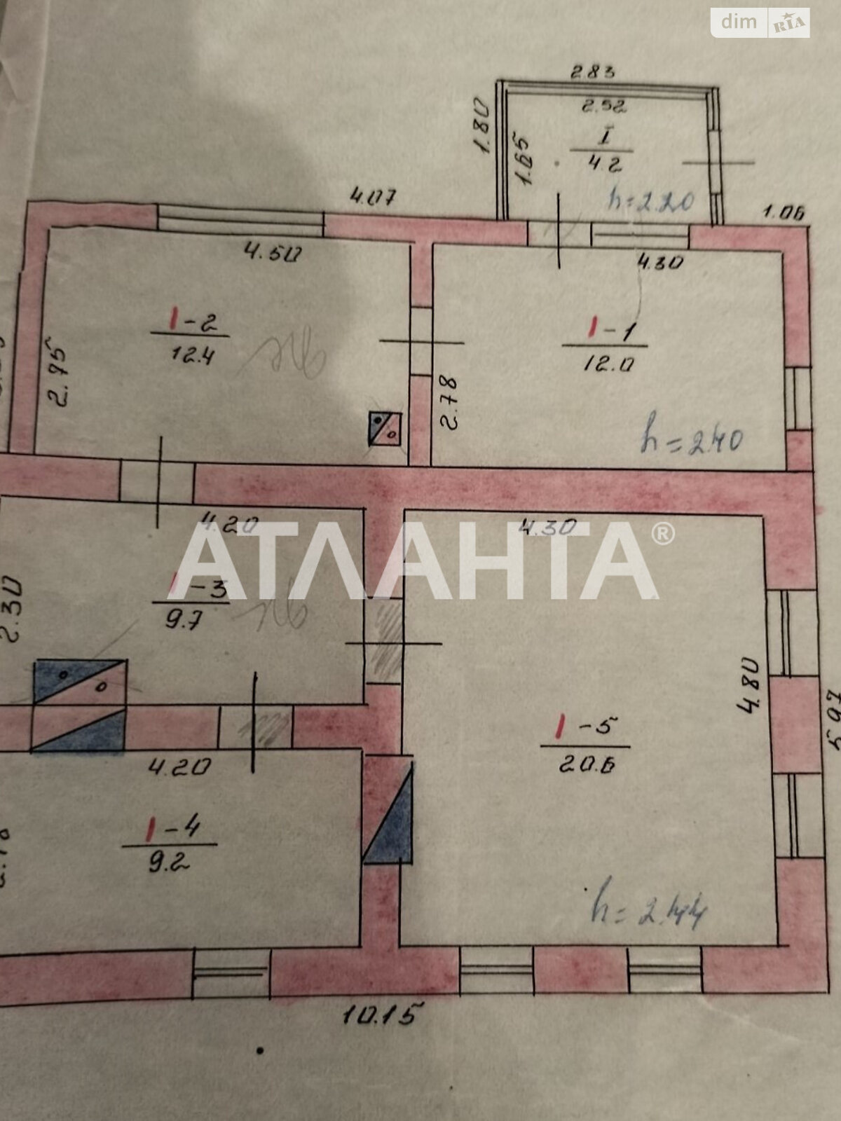 одноэтажный дом беседка, 80 кв. м, ракушечник (ракушняк). Продажа в Великодолинском фото 1 одноэтажный дом беседка, 80 кв. м, ракушечник (ракушняк). Продажа в Великодолинском фото 1