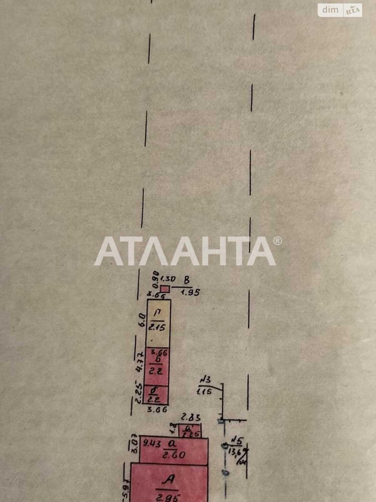 одноэтажный дом беседка, 80 кв. м, ракушечник (ракушняк). Продажа в Великодолинском фото 1 одноэтажный дом беседка, 80 кв. м, ракушечник (ракушняк). Продажа в Великодолинском фото 1