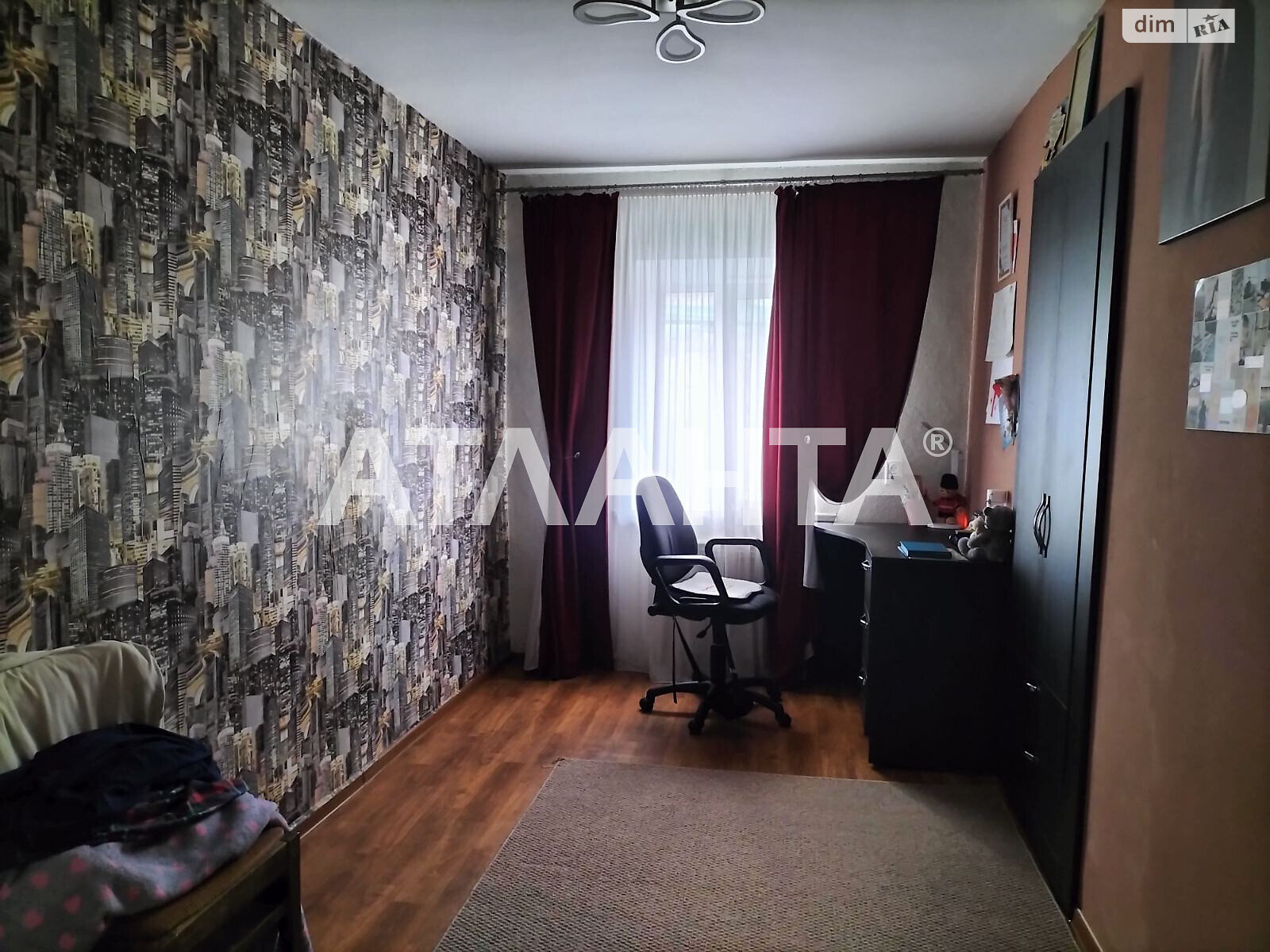 одноэтажный дом беседка, 80 кв. м, ракушечник (ракушняк). Продажа в Великодолинском фото 1 одноэтажный дом беседка, 80 кв. м, ракушечник (ракушняк). Продажа в Великодолинском фото 1