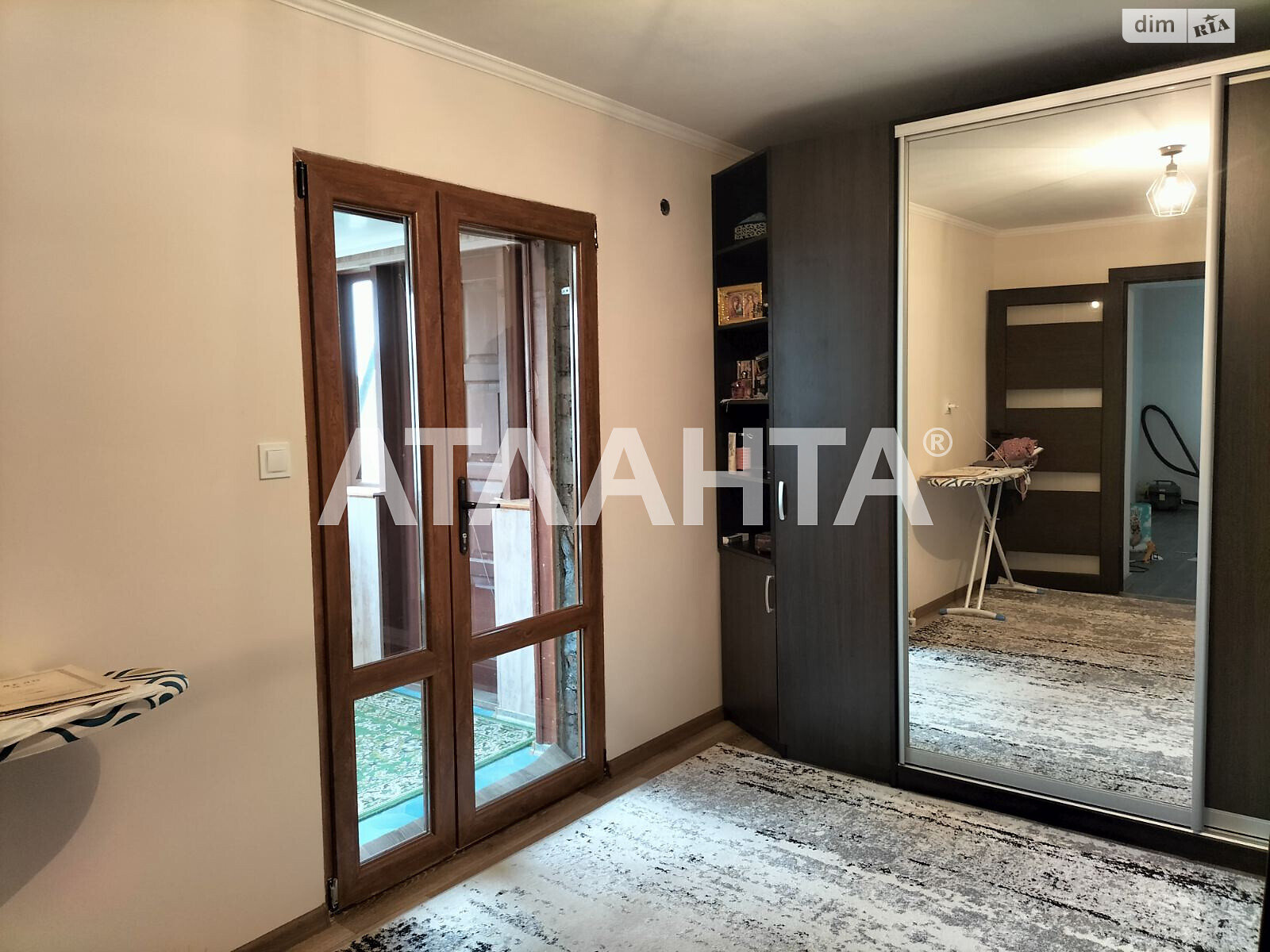 одноэтажный дом беседка, 80 кв. м, ракушечник (ракушняк). Продажа в Великодолинском фото 1 одноэтажный дом беседка, 80 кв. м, ракушечник (ракушняк). Продажа в Великодолинском фото 1
