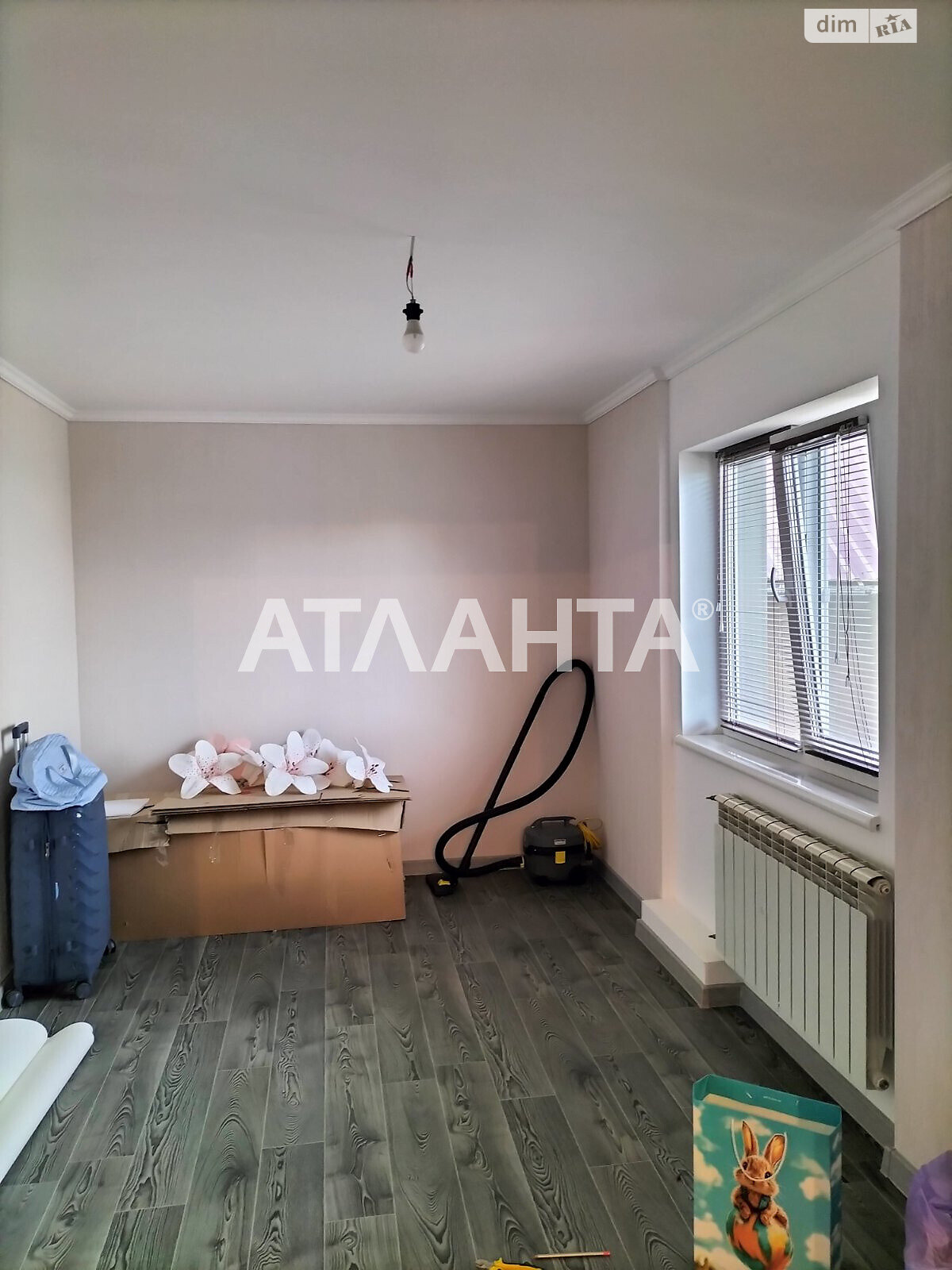 одноэтажный дом беседка, 80 кв. м, ракушечник (ракушняк). Продажа в Великодолинском фото 1 одноэтажный дом беседка, 80 кв. м, ракушечник (ракушняк). Продажа в Великодолинском фото 1
