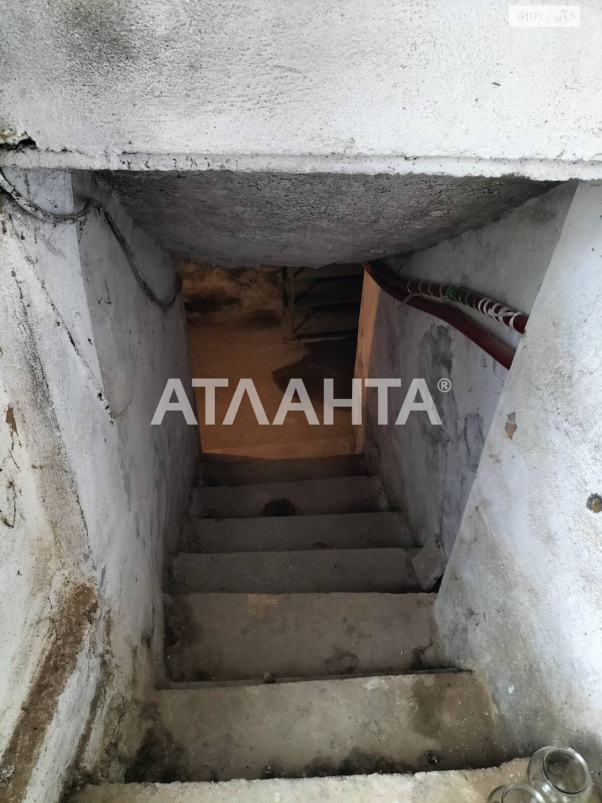 одноэтажный дом беседка, 80 кв. м, ракушечник (ракушняк). Продажа в Великодолинском фото 1 одноэтажный дом беседка, 80 кв. м, ракушечник (ракушняк). Продажа в Великодолинском фото 1