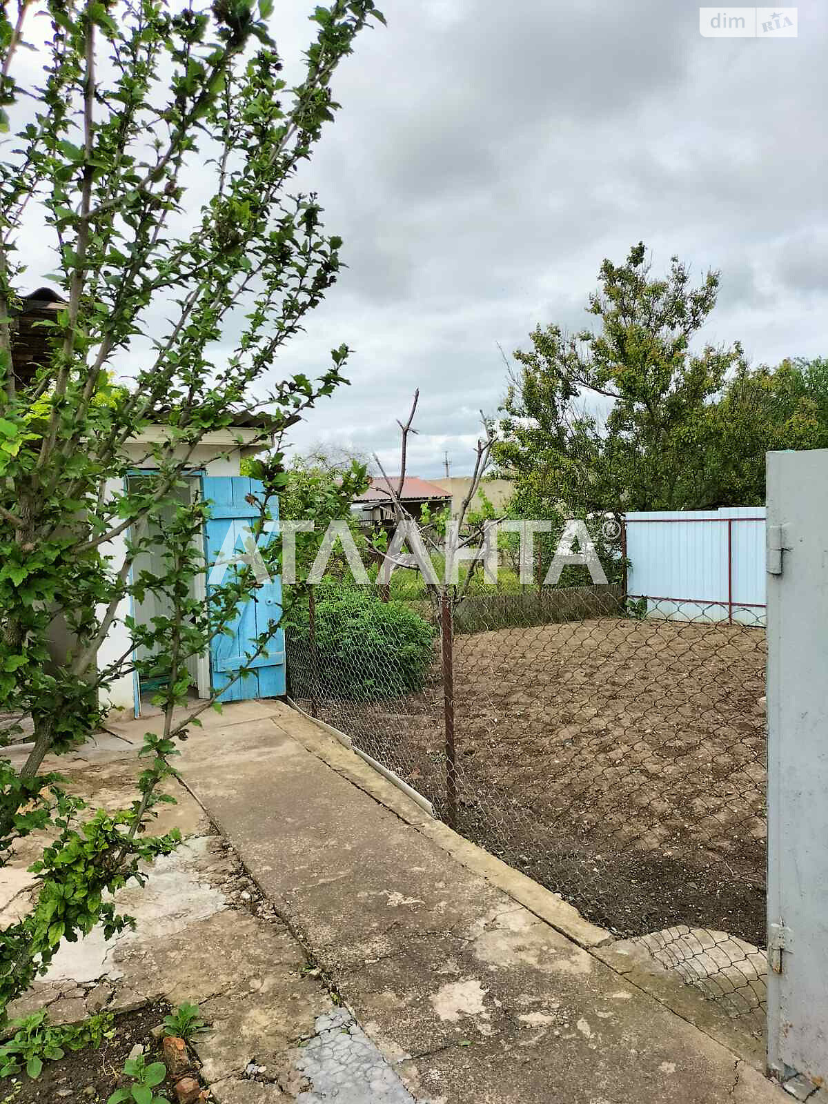 одноэтажный дом беседка, 80 кв. м, ракушечник (ракушняк). Продажа в Великодолинском фото 1 одноэтажный дом беседка, 80 кв. м, ракушечник (ракушняк). Продажа в Великодолинском фото 1