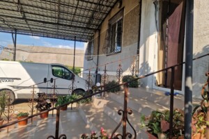 двоповерховий будинок з гаражем, 179.2 кв. м, цегла. Продаж у Великодолинському фото 2