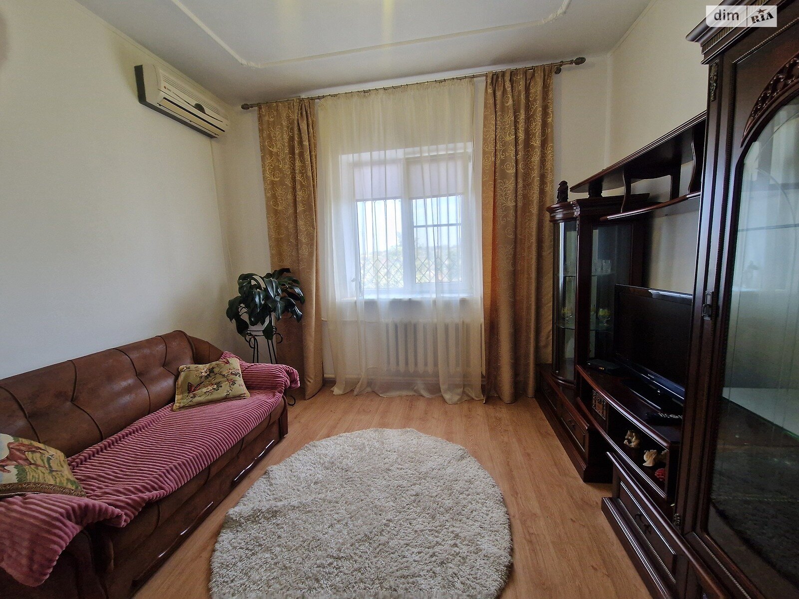 двоповерховий будинок з гаражем, 179.2 кв. м, цегла. Продаж у Великодолинському фото 1