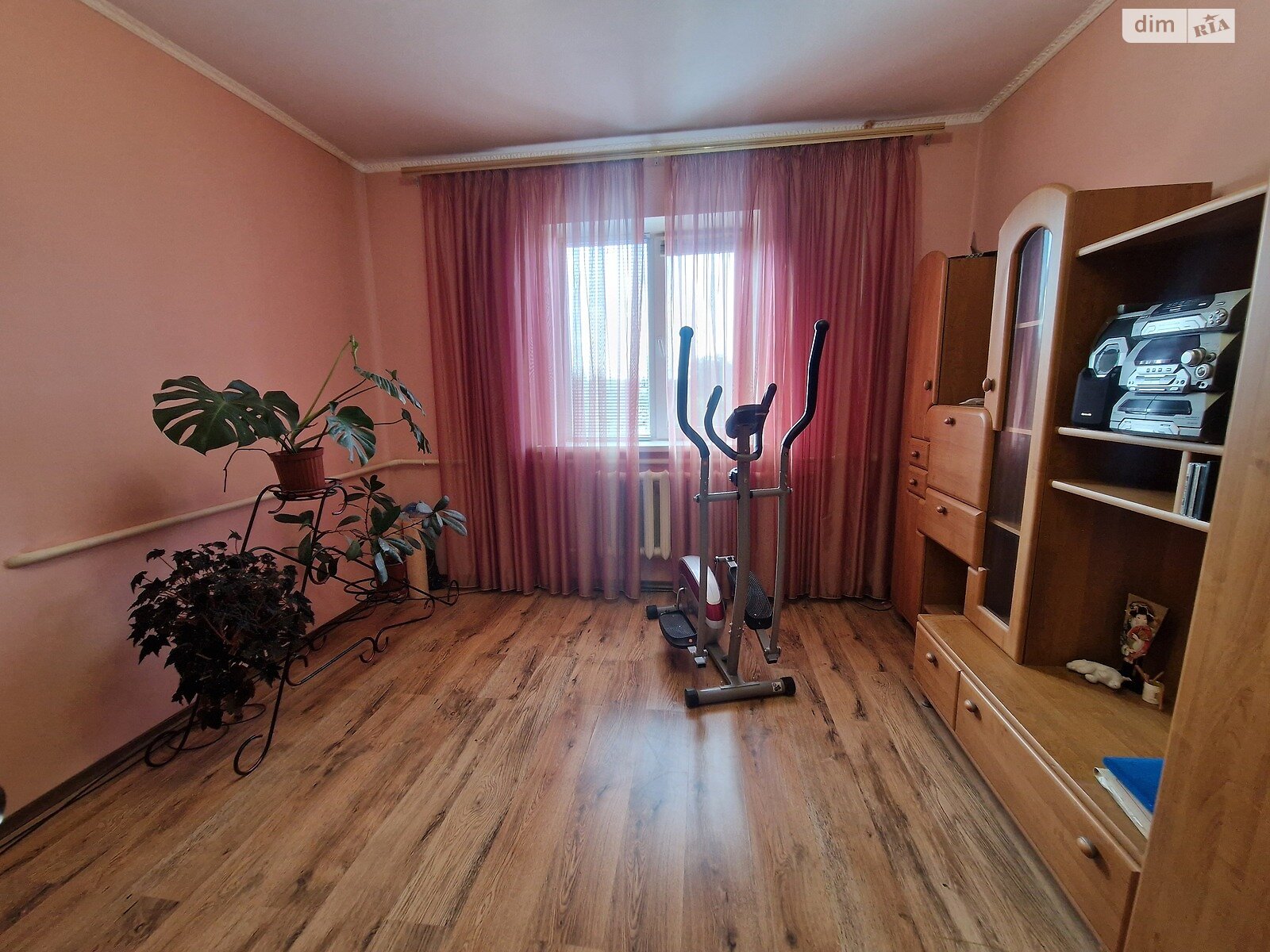 двоповерховий будинок з гаражем, 179.2 кв. м, цегла. Продаж у Великодолинському фото 1