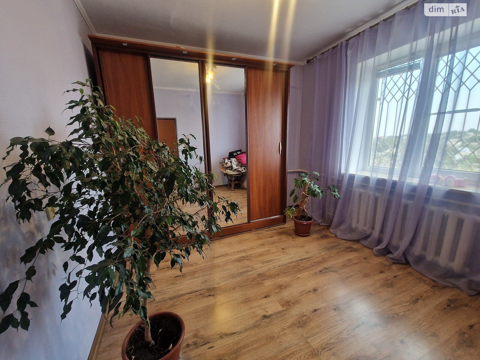 двоповерховий будинок з гаражем, 179.2 кв. м, цегла. Продаж у Великодолинському фото 1