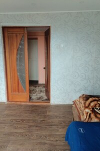 одноэтажный дом с верандой, 61.2 кв. м, кирпич. Продажа в Великодолинском фото 2